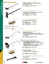 catalogpage.pdf