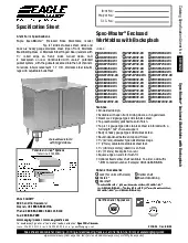 eagle-group-ob3096se-bsspecsheet.pdf