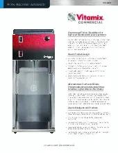 vitamix-000581-896specsheet.pdf