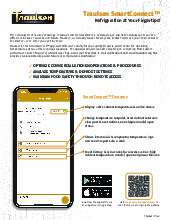 traulsensmartconnect.pdf