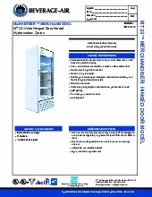 beverage-air-mt23-1wspecsheet.pdf