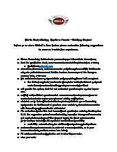 gettingstartedchecklist.pdf