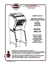 ownersmanual.pdf