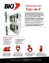 bki-vgg-16-fspecsheet.pdf