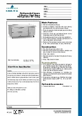 kelvinator-commercial-kchcb48rspecsheet.pdf