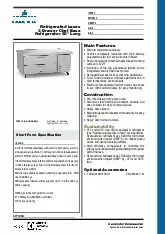 kelvinator-commercial-kchcb48rspecsheet.pdf