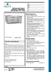 kelvinator-commercial-kchcb48rspecsheet.pdf