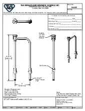 t-s-brass-b-0455specsheet.pdf
