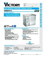 victory-refrigeration-vbbn36hc-f-sspecsheet.pdf