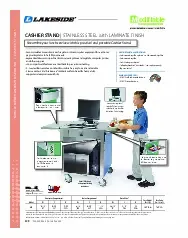 catalogpage.pdf