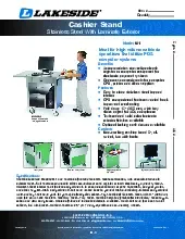 lakeside-manufacturing-641specsheet.pdf