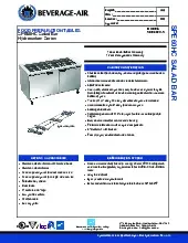 beverage-air-spe60hc-sspecsheet.pdf