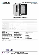 ampto-rotorbake-e2specsheet.pdf