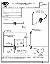 t-s-brass-b-3940-01specsheet.pdf