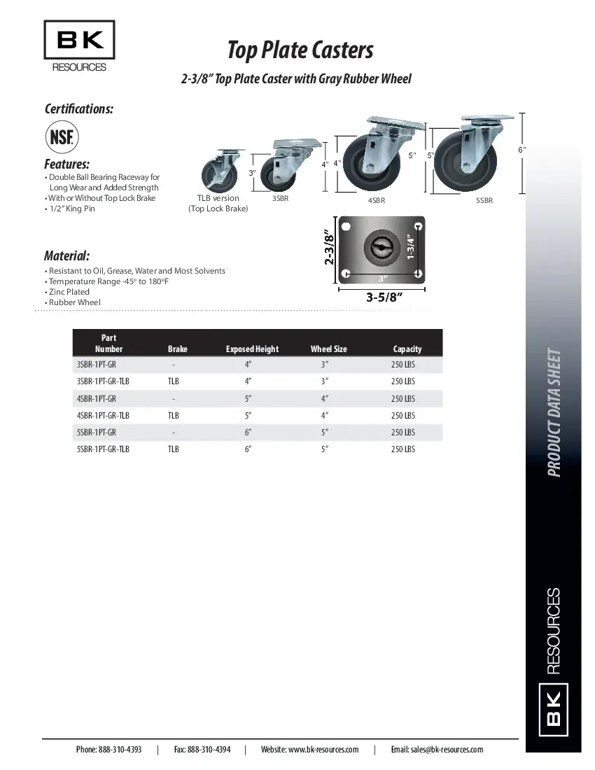 bk-resources-3sbr-1pt-gr-tlbspecsheet.pdf