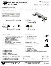 submittal.pdf