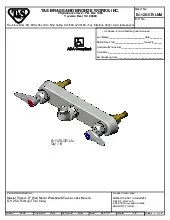 t-s-brass-b-1125-cr-lnmspecsheet.pdf