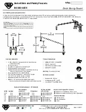 submittal.pdf