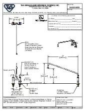 t-s-brass-b-2283-065xspecsheet.pdf