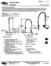 submittal.pdf