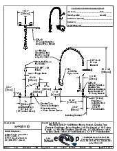 t-s-brass-5pr-8w10specsheet.pdf