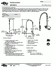 submittal.pdf