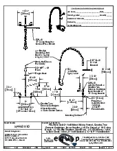 t-s-brass-5pr-8w10specsheet.pdf
