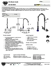 submittal.pdf