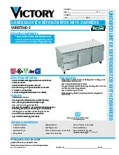 victory-refrigeration-vurd72hc-2specsheet.pdf