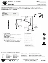submittal.pdf