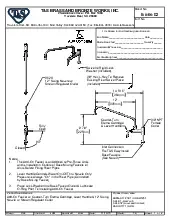 t-s-brass-b-0156-ezspecsheet.pdf