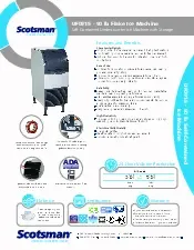 scotsman-uf0915a-1specsheet.pdf