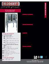 blodgett-zeph-200-g-es-basespecsheet.pdf