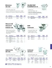 catalogpage.pdf
