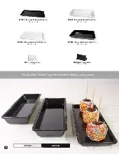 catalogpage.pdf