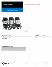 bunn-35728-0002specsheet.pdf