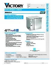 victory-refrigeration-vbb36hc-sspecsheet.pdf