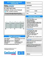 continental-refrigerator-ra93snbsspecsheet.pdf