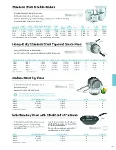 catalogpage.pdf