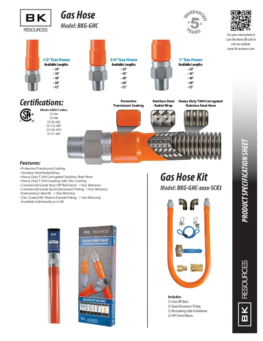 bk-resources-cp-7548-sck3specsheet.pdf