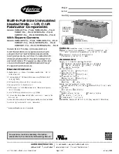 hatco-hwbhrn-fulspecsheet.pdf