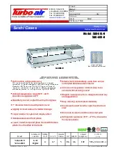 turbo-air-sak-60l-nspecsheet.pdf
