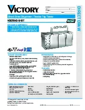 victory-refrigeration-vdd72hc-s-12tspecsheet.pdf