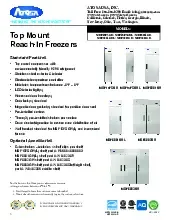 atosa-mbf8001grspecsheet.pdf