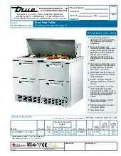 true-tfp-48-18m-d-4-hc-spec3specsheet.pdf