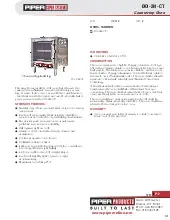 piper-do-2h-ctspecsheet.pdf