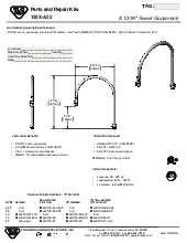 submittal.pdf