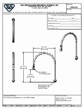 t-s-brass-135x-a22specsheet.pdf