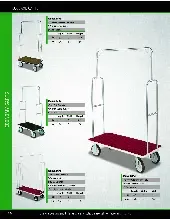 catalogpage.pdf
