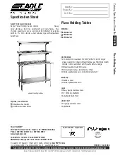 eagle-group-wr-39specsheet.pdf